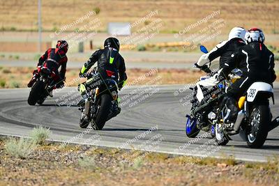 media/May-31-2025-Classic Track Day (Sat) [[da23ab3028]]/Group C/Session 1 (Turns 3 and 5)/